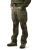 Arktis C245 Contact Combat Byxor