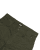 Arktis C245 Contact Combat Byxor