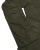 Arktis C245 Contact Combat Byxor