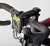 Klick Fast Bike Handlebar Mount - Peter Jones