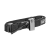 Combat Application Tourniquet (C-A-T)