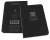 Rite In The Rain Memo Book, Field Flex-Cover, 8,9x12,7 cm