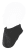 3PF Halsskydd Skär- & Stickskydd (Storlek: Small - Medium)