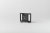 Klick Fast Belt Dock - Peter Jones