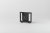 Klick Fast Belt Dock - Peter Jones