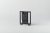 Klick Fast Belt Dock - Peter Jones