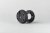 Klick Fast Screw-to-Fit Dock - Peter Jones