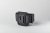 Klick Fast Armband - Peter Jones