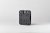 Klick Fast Magnetic Mount - Peter Jones