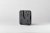 Klick Fast Magnetic Mount - Peter Jones