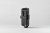 Klick Fast MOLLE System Dock - Peter Jones