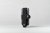 Klick Fast MOLLE System Dock - Peter Jones