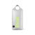 Silva Dry Bag TPU-V