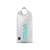 Silva Dry Bag TPU-V
