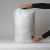Silva Dry Bag TPU-V
