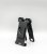 Klick Fast Delta MOLLE Dock - Peter Jones