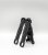 Klick Fast Delta MOLLE Dock - Peter Jones