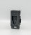 Klick Fast Mechanical Clip - Peter Jones