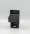 Klick Fast Mechanical Clip - Peter Jones
