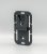 Klick Fast Quad MOLLE Dock - Peter Jones