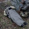 Snigel Design Light Field Blanket 1.0 - FM Grey