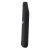 EA Single Curved Traumaplatta IV SA (AL203) 30x25 sida