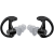 Surefire EP5 Sonic Defender Max