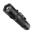 Klarus XT2CR PRO V2 Taktisk Ficklampa 2300 lm