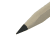 M-Tac Ecopybook Tactical Combat Pencil