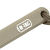 M-Tac Ecopybook Tactical Combat Pencil