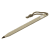 M-Tac Ecopybook Tactical Combat Pencil