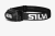 Silva Explore 5 Pannlampa Vit/Orange/Röd - 700LM IP68