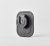 Klick Fast Stick-On Connector - Peter Jones