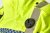 Klick Fast Screw-to-Fit Dock - Peter Jones