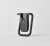 Klick Fast Clip-On Dock - Peter Jones