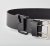 Klick Fast Clip-On Dock - Peter Jones