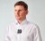 Klick Fast Shirt Button Dock - Peter Jones