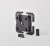Klick Fast Harness Mount Dock - Peter Jones