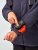 Klick Fast Armband - Peter Jones