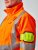 Klick Fast Armband - Peter Jones