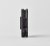 Klick Fast Mag Plus Mount - Peter Jones