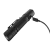 Klarus XT2CR PRO V2 Taktisk Ficklampa 2300 lm