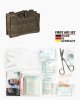 First Aid Set Small Pro 25-Piece - Pro
