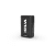 Silva PRO Pannlampa FreeLight 1200 - 1200LM IP55