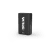 Silva PRO Pannlampa FreeLight 2000 - 2000LM IP55
