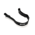 Silva PRO Pannlampa FreeLight 2000 - 2000LM IP55