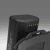 Silva PRO Pannlampa FreeLight 1200 - 1200LM IP55