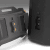 Silva PRO Pannlampa FreeLight 1200 - 1200LM IP55