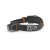 Silva PRO Pannlampa FreeLight 1200 - 1200LM IP55
