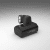 Silva PRO Pannlampa FreeLight 1200 - 1200LM IP55